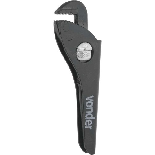 Chave para canos 9 Chave para canos 9