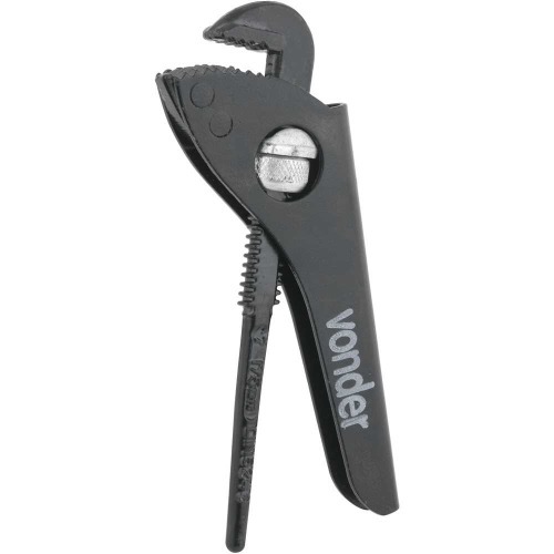 Chave para canos 9 Chave para canos 9