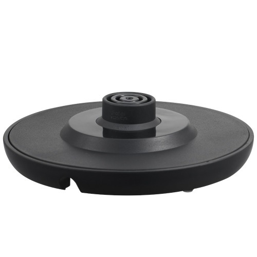 Chaleira eltrica 1,7 litros 1200 watts em ao inox - Prosdcimo WCE1  110V