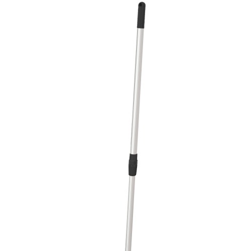 Rodo de algodo plano - RAV 600