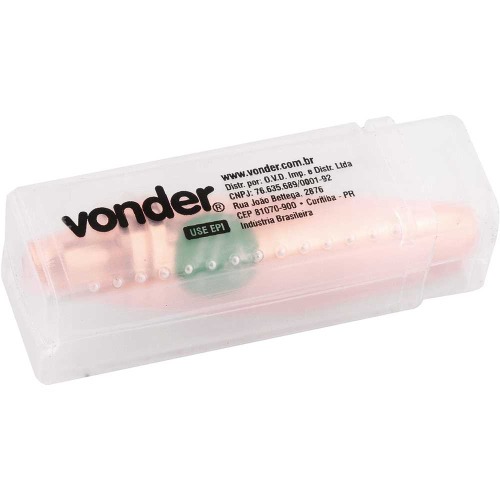 Bico de corte 1502 n 08