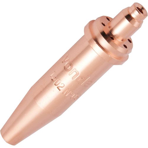 Bico de corte 1502 n 08