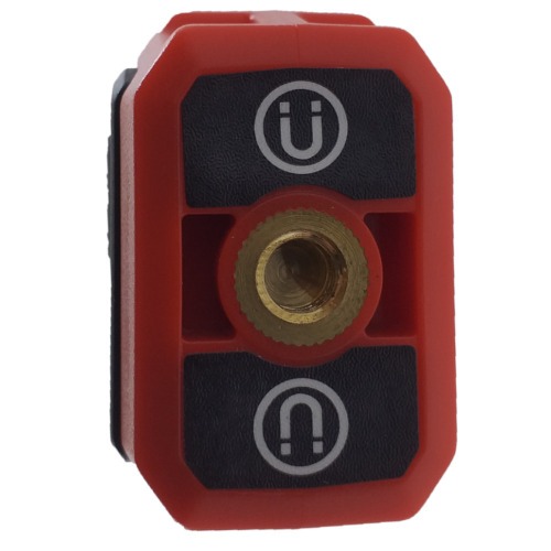 Lanterna de inspe��o automotiva Led Cob recarreg�vel 10W 600 l�mens - SGT-8502