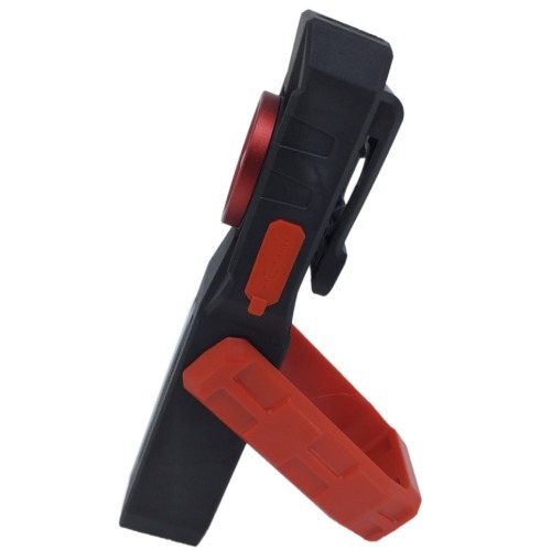 Lanterna de inspe��o automotiva Led Cob recarreg�vel 10W 600 l�mens - SGT-8502