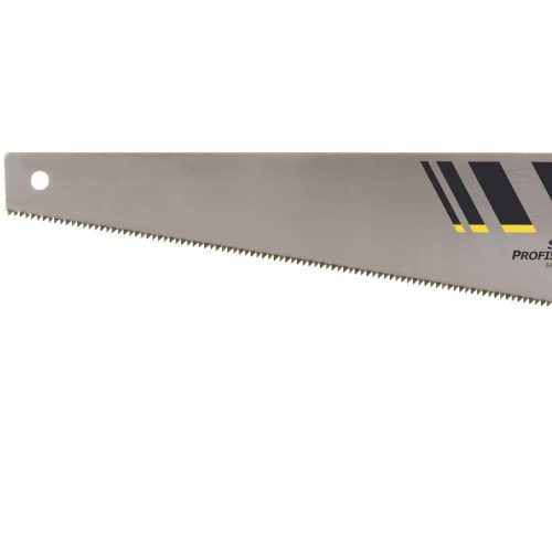 Serrote com lmina de 22