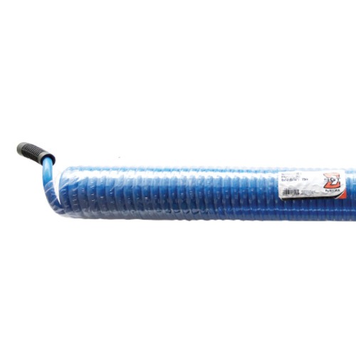 Mangueira espiral poliuretano 8 x 12 - 5/16