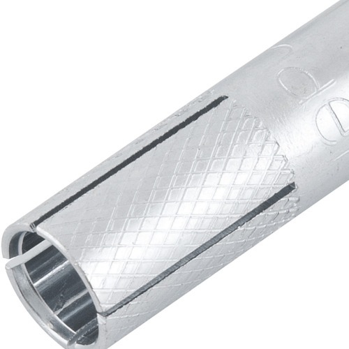 Jaqueta para chumbador CBV 5/16