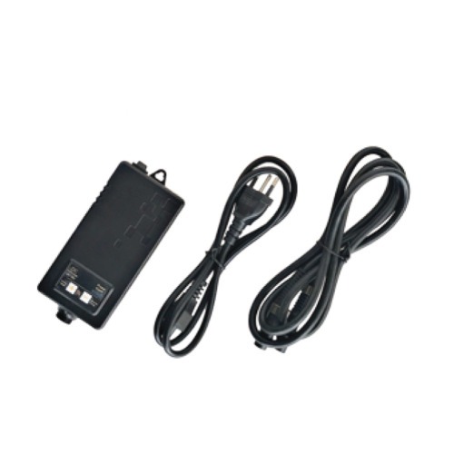 Parafusadeira elétrica parada automática Brushless 0,15 A 0,98 Nm com fonte - SGT-PE-T10 110V/220V Parafusadeira elétrica parada automática Brushless 0,15 A 0,98 Nm com fonte - SGT-PE-T10 110V/220V