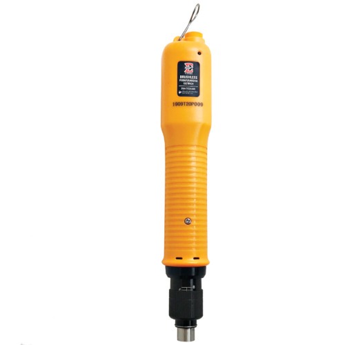Parafusadeira el�trica parada automatica Push-Start Brushless 0,49 a 1,96 Nm com fonte - SGT-PE-T20P   110V/220V