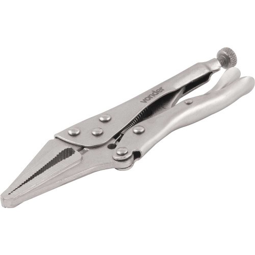 Alicate de pressão 6 Alicate de pressão 6