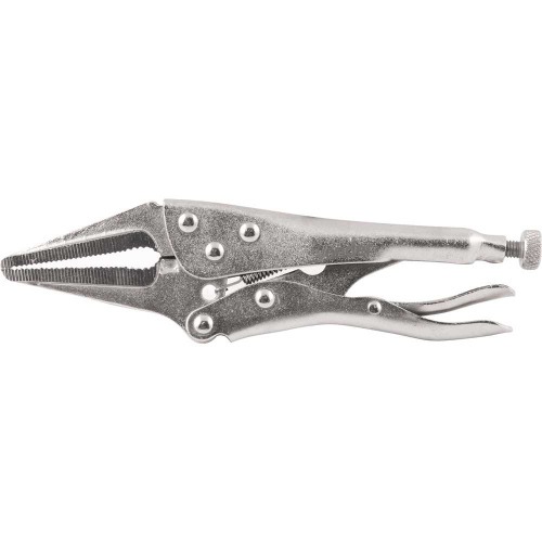 Alicate de pressão 6 Alicate de pressão 6