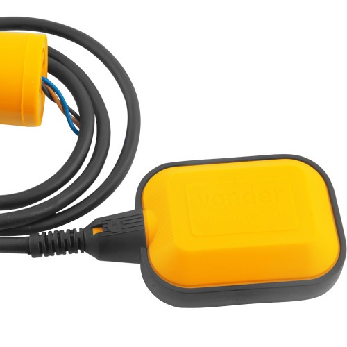 Boia de n�vel 15A - 1,5 m