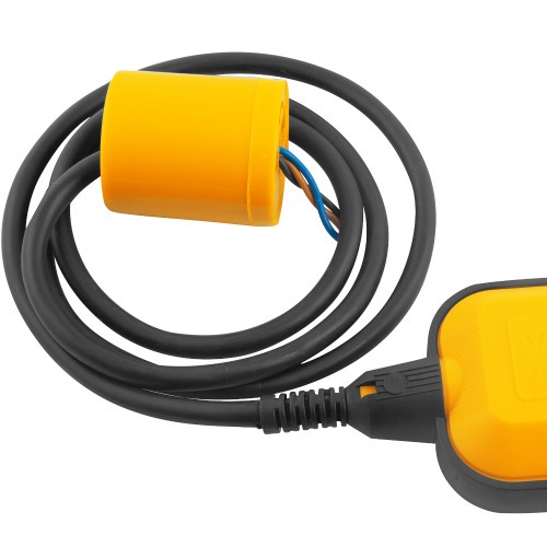 Boia de n�vel 15A - 1,5 m