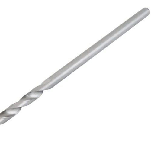 Broca para mouro e fibrocimento 3/8