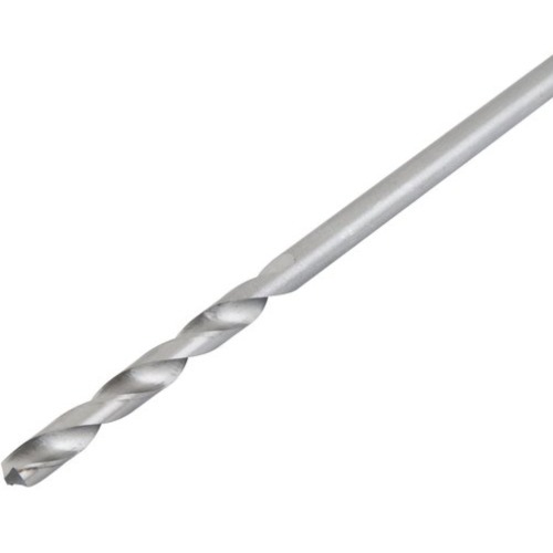 Broca para mouro e fibrocimento 3/8