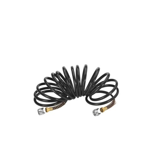 Kit acessórios para compressor de ar 3 peças - Compact Kit acessórios para compressor de ar 3 peças - Compact