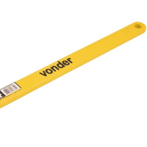 Chave para dobrar ferro 3/8