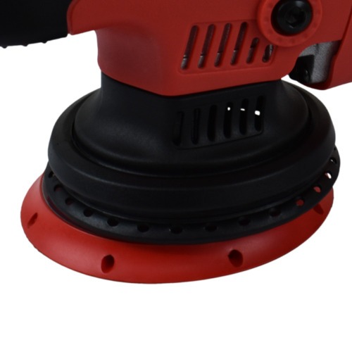 Politriz roto orbital Red & Shine 5 Politriz roto orbital Red & Shine 5