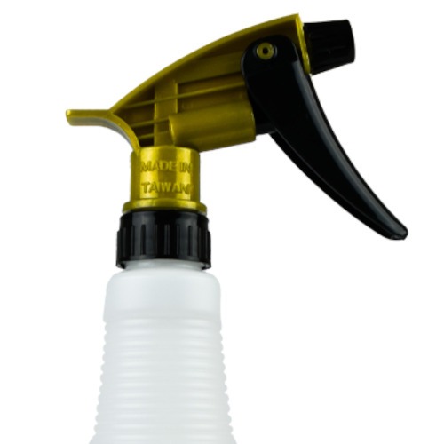 Pulverizador sprayer Viton Golden super Resistente a qu�micos - SGT-9929
