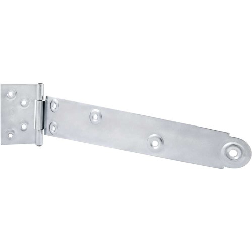 Dobradia lisa leme 10