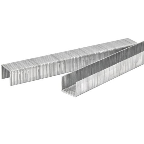 Grampo 14 mm para grampeador pneum�tico com 2.500 pe�as - GPV 616 