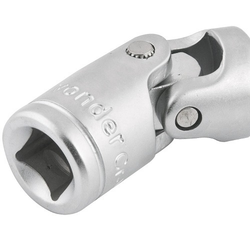 Junta universal encaixe 1/2 Junta universal encaixe 1/2