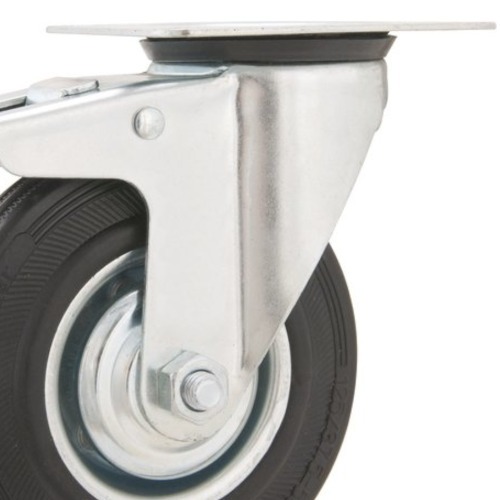 Rod�zio girat�rio linha leve 3