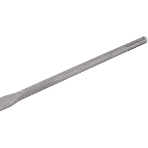 Talhadeira 50 x 400 mm encaixe SDS Max