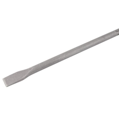 Talhadeira 50 x 400 mm encaixe SDS Max