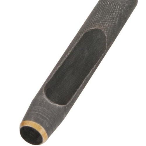 Vazador de aço 18 mm Vazador de aço 18 mm