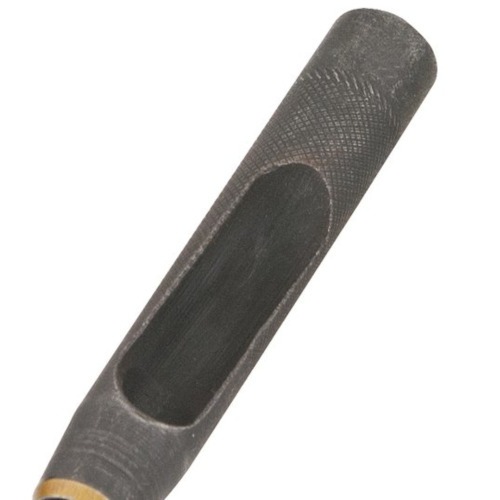 Vazador de aço 18 mm Vazador de aço 18 mm