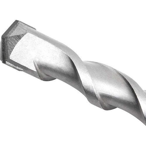 Broca de w�dea para concreto 14 x 100 x 160 mm - SDS PLUS