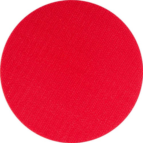 Disco de PVC para lixadeira 4.1/2