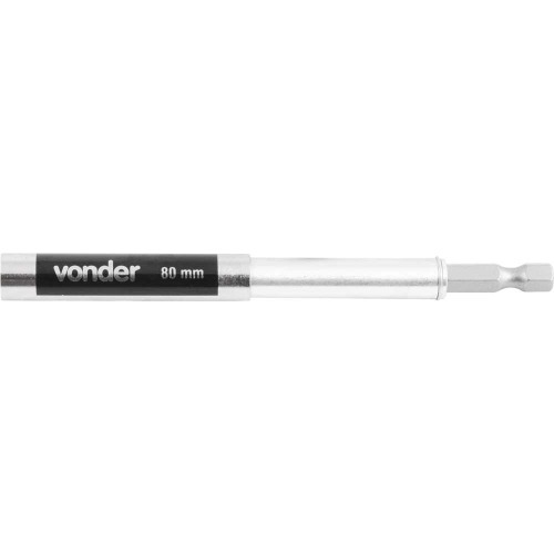 Extenso magntica de 1/4