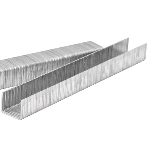 Grampo 6 mm para grampeador pneumtico com 2.500 peas - GPV 616