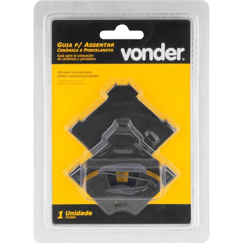 Guia para assentar cer�mica e porcelanato 