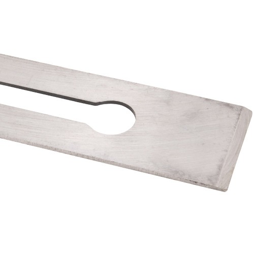 Lmina faca para plaina n 3