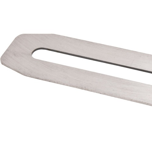 Lmina faca para plaina n 3