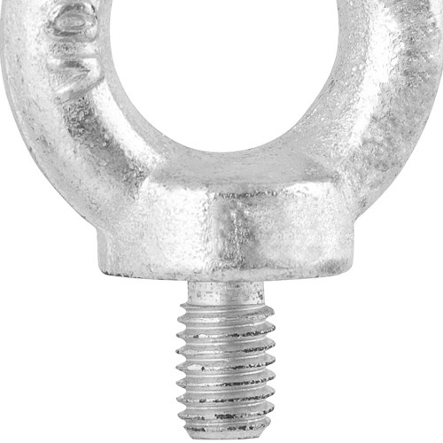 Parafuso olhal 16 mm