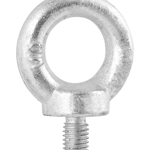 Parafuso olhal 16 mm