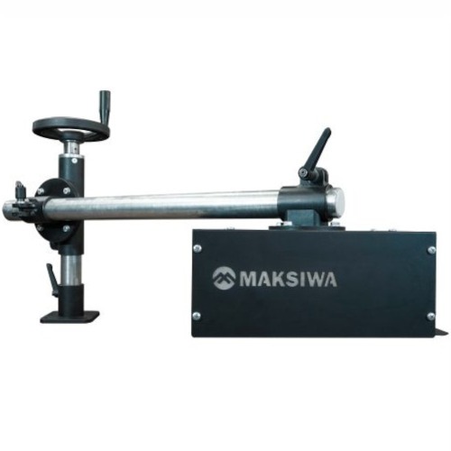 Alimentador de avano para coladeiras monofsico 1 CV - AV/3.E  220V