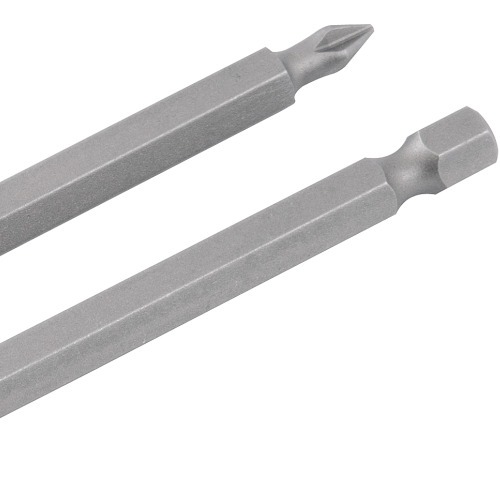 Bits phillips n� 1 - 3/16