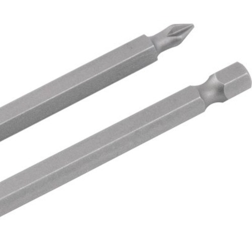 Bits phillips n� 2 - 1/4