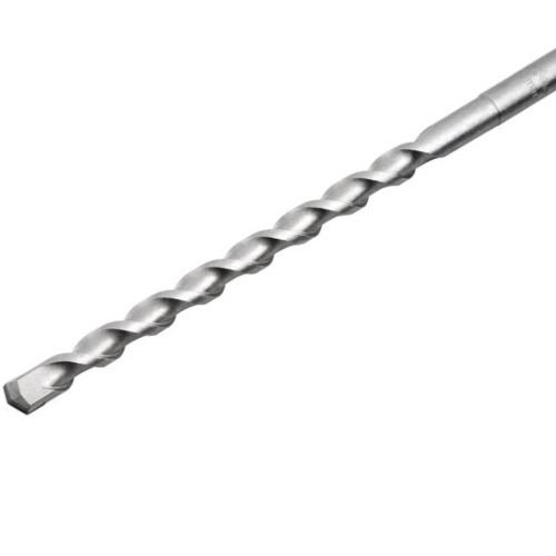 Broca de wdea para concreto 10 x 100 x 160 mm - SDS Plus