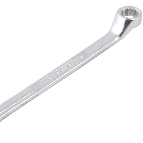 Chave combinada 10 mm ao cromo vandio