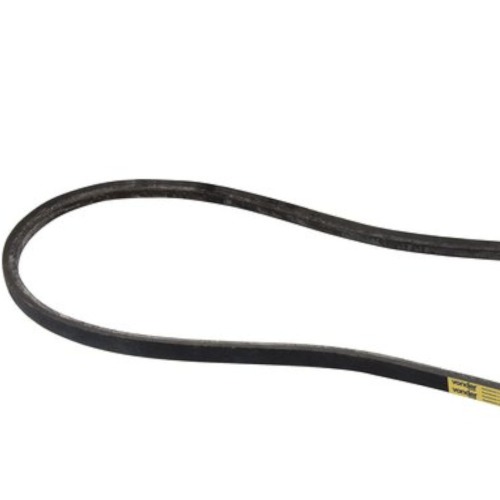 Correia em V perfil A industrial - A-42
