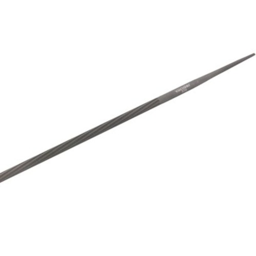 Lima para motosserra 8