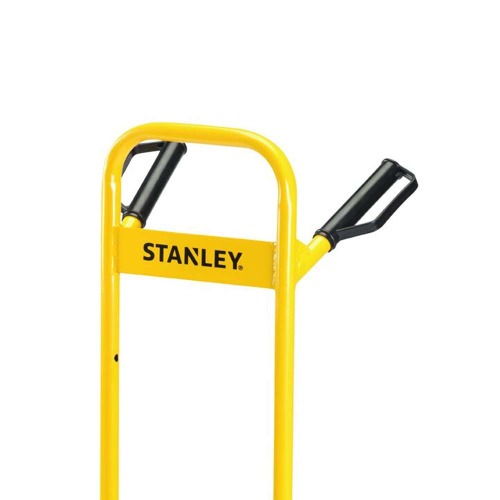 Carrinho dobrvel para carga com 3 rodas at 120 kg - STST98370-BR 