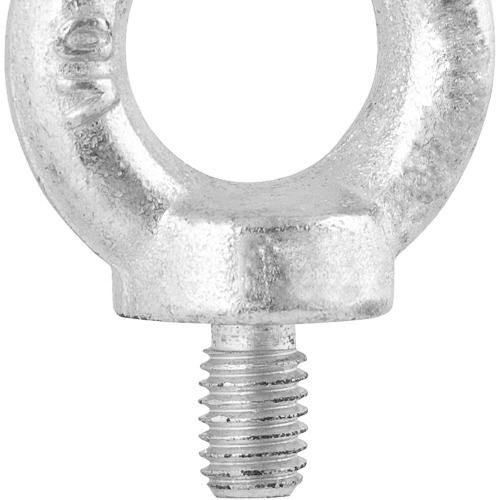 Parafuso olhal 12 mm