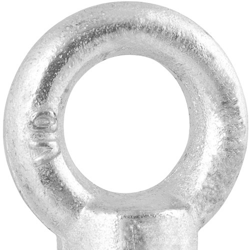 Parafuso olhal 12 mm